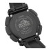 Наручные часы Casio PRW-3400-1JF