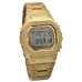 Наручные часы Casio GMW-B5000PG-9JR