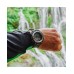 Наручные часы Casio PRW-3400-1JF
