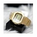 Наручные часы Casio GMW-B5000PG-9JR