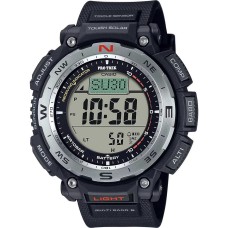 Наручные часы Casio PRW-3400-1JF
