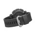 Наручные часы Casio PRW-3400-1JF