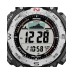 Наручные часы Casio PRW-3400-1JF