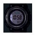 Наручные часы Casio PRW-3400-1JF