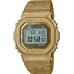 Наручные часы Casio GMW-B5000PG-9JR