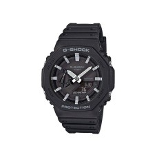 Наручные часы Casio GA-2100-1A