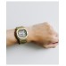 Наручные часы Casio GMW-B5000PG-9JR