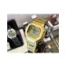 Наручные часы Casio GMW-B5000PG-9JR