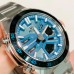 Наручные часы Casio EFV-C110D-2B