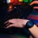 Наручные часы Casio GA-2100RGB-1A