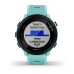 Умные часы Garmin Forerunner 55 аква