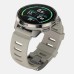 Умные часы Suunto Ocean Sand