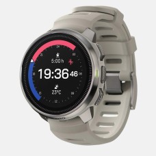 Умные часы Suunto Ocean Sand