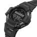 Наручные часы Casio GBD-H2000-1B
