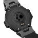 Наручные часы Casio GBD-H2000-1B