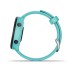 Умные часы Garmin Forerunner 55 аква