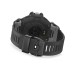 Наручные часы Casio GBD-H2000-1B