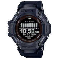 Наручные часы Casio GBD-H2000-1B