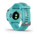 Умные часы Garmin Forerunner 55 аква