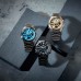 Наручные часы Casio EFV-C110D-2B