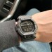 Наручные часы Casio GD-350-1B