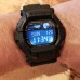 Наручные часы Casio GD-350-1B