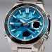 Наручные часы Casio EFV-C110D-2B