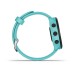 Умные часы Garmin Forerunner 55 аква