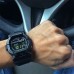 Наручные часы Casio GD-350-1B