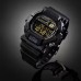 Наручные часы Casio GD-350-1B