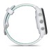 Умные часы Garmin Forerunner 265S белый