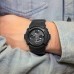 Наручные часы Casio AW-591BB-1A