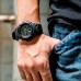 Наручные часы Casio AW-591BB-1A