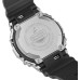 Наручные часы Casio GM-5600U-1D