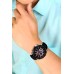 Мужские часы Casio Edifice EFR-539L-1A