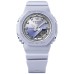 Наручные часы Casio GMA-P2100SG-2A