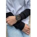 Наручные часы Casio AW-500MNT-1A