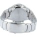 Наручные часы Casio EFV-C110D-2B