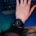 Наручные часы Casio GA-2100RGB-1A