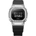 Наручные часы Casio GM-5600U-1D