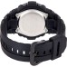 Наручные часы Casio AW-591BB-1A