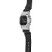 Наручные часы Casio GM-5600U-1D