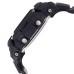 Наручные часы Casio AW-591BB-1A