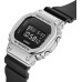 Наручные часы Casio GM-5600U-1D