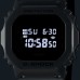 Наручные часы Casio GM-5600U-1D