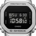 Наручные часы Casio GM-5600U-1D