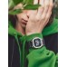 Наручные часы Casio GM-5600U-1D