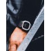 Наручные часы Casio GM-5600U-1D