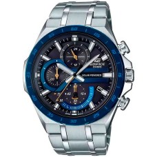 Наручные часы Casio EQS-920DB-2A