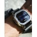 Наручные часы Casio GM-5600U-1D